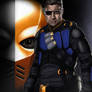 Deathstroke