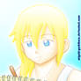 Namine