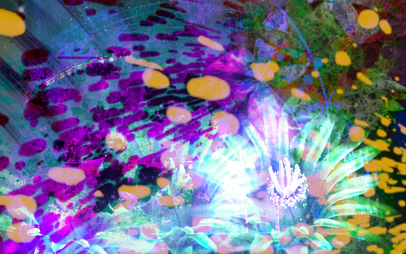 Background COLORS by EmmaDreams on DeviantArt