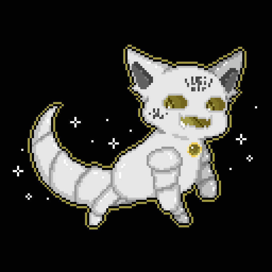 Zillon by PixOrbix on DeviantArt