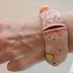 Zombiebangle3