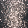shiny II