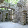 more ruins III
