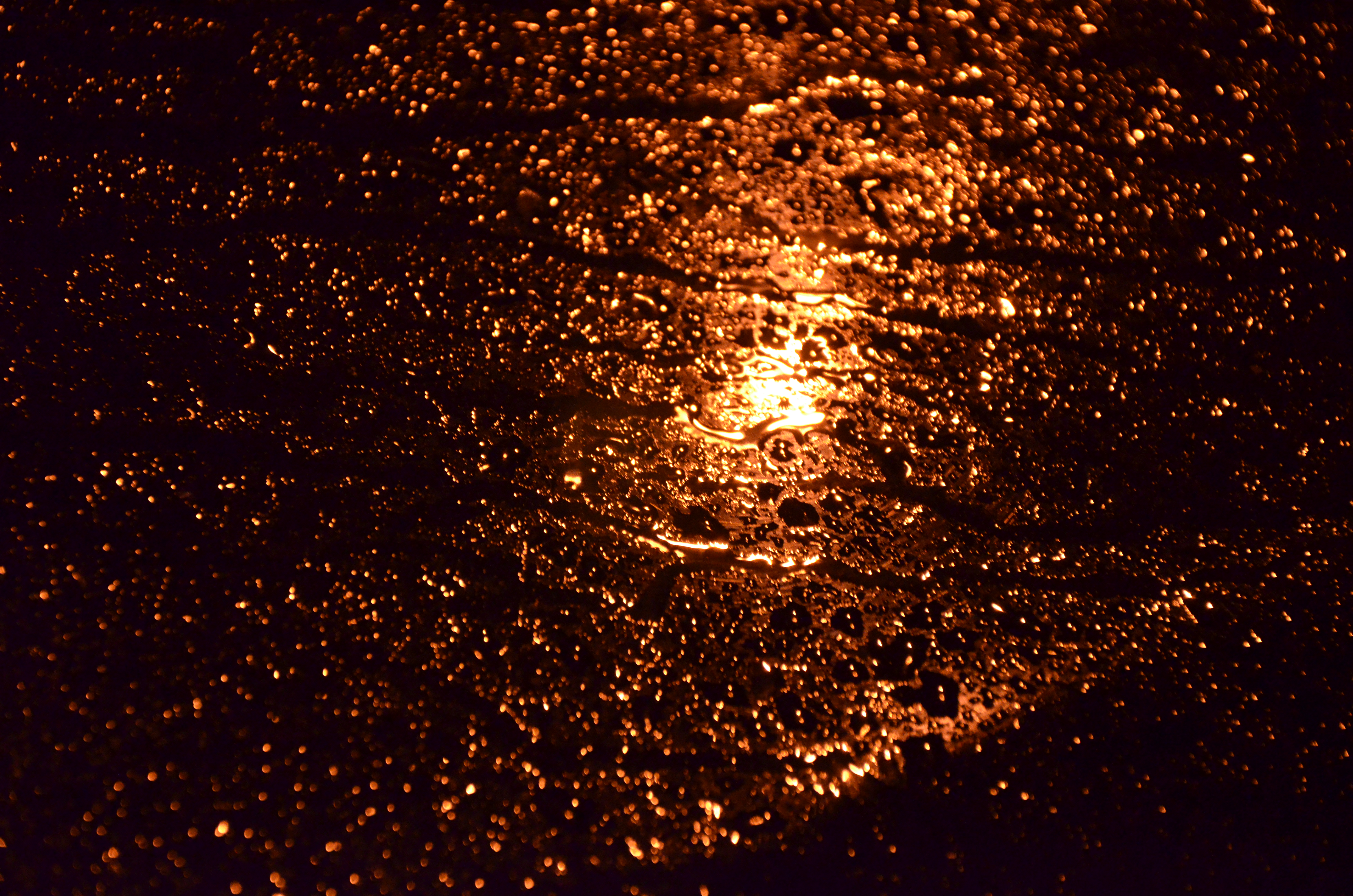 Light Texture VII by mimose stock on DeviantArt Light Texture VII by mimose stock on DeviantArt