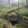 bunker I