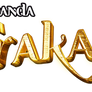 Logo Trakalosa