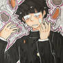 (FOR SALE) Sad Mob