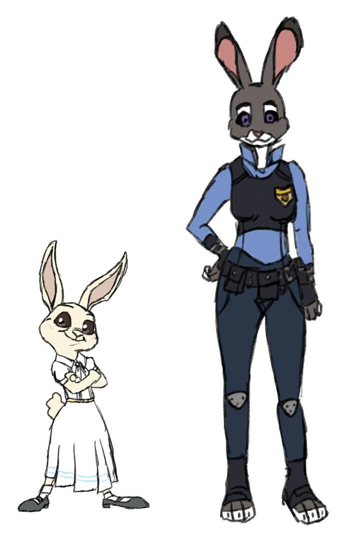 Racism By Zebg On Deviantart Racism By Zebg On Deviantart