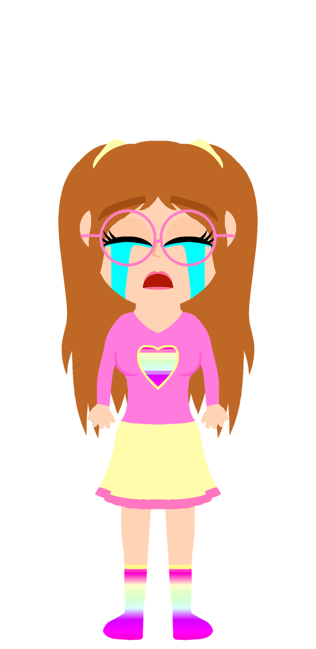 Map Crying Deviantart Me crying by SparklingDaisyTwelve on DeviantArt