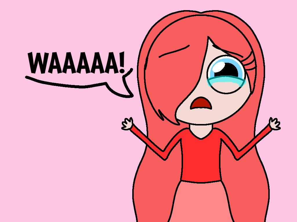 Number 48 Crying Numberhuman 1 is crying by DaisySevilleDreams12 on DeviantArt
