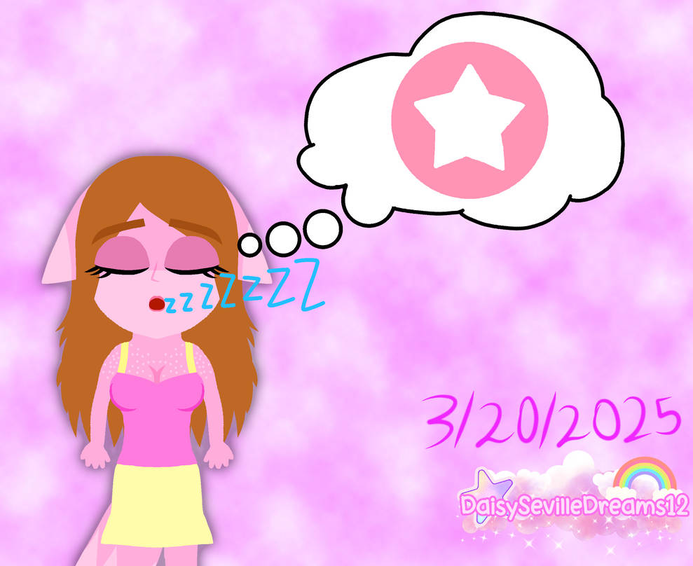 Dreaming about Core Pro+ by DaisySevilleDreams12 on DeviantArt