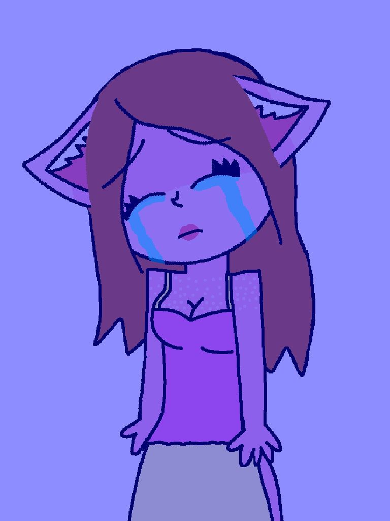 My Core+ is gone. (VENT) by DaisySevilleDreams12 on DeviantArt