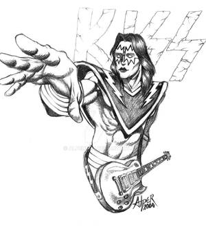 AcE-fREhLeY