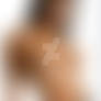 Slutty Asian girl