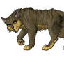 Tigerstar