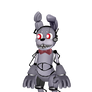 Adventure Drawkill Bonnie