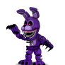 Adventure Twisted Bonnie v2