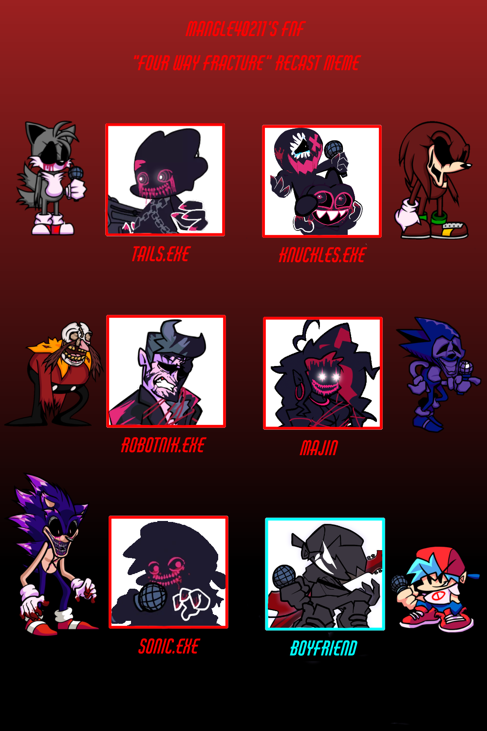 Corruption Night Fracture By Sentimentalsoulbf76 On Deviantart Corruption Night Fracture By Sentimentalsoulbf76 On Deviantart