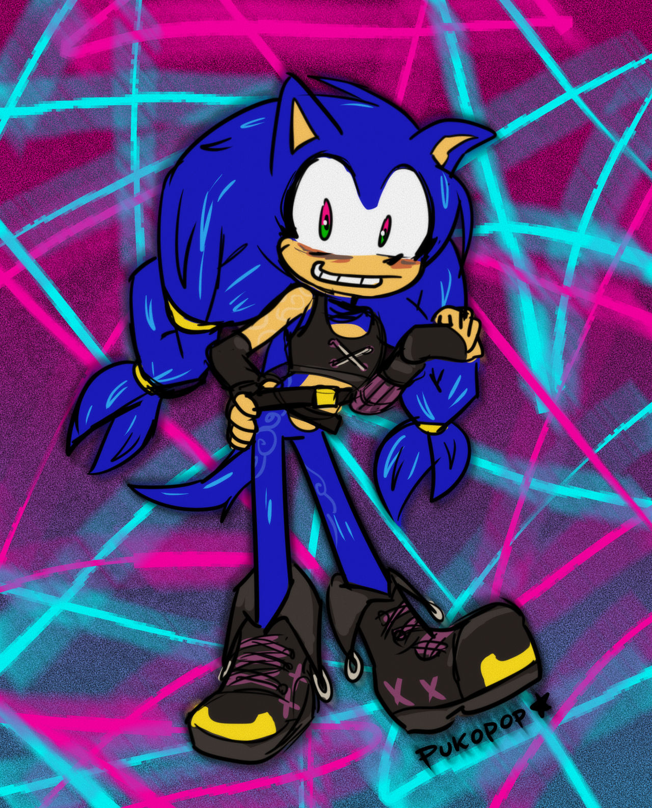 Porno mushuk onanizm Jinsiy kultlar