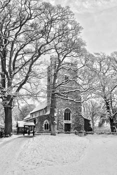 Old Church