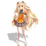 SeeU