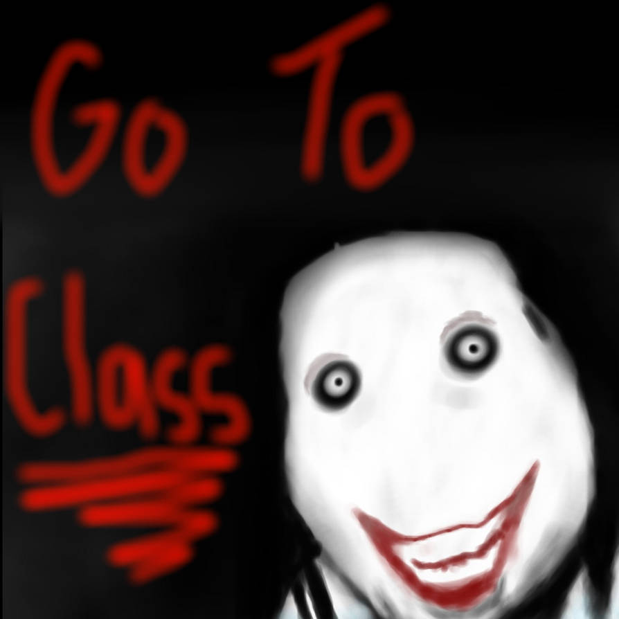 GTC by g-girl1 on DeviantArt