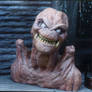 pumpkinhead