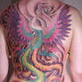 backpiece