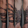 facehugger
