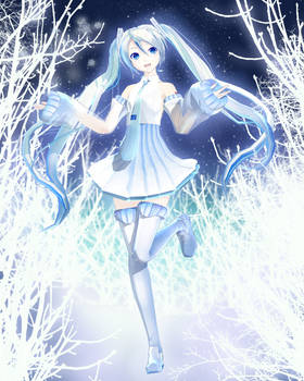 (ENDED)  REMs' Snow Mikuv3 Download
