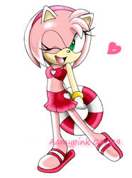 Inflation4 User Profile | DeviantArt