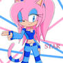 Sapphirestaramy -:-Request