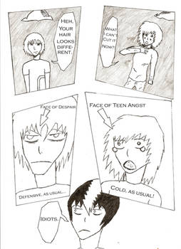 Unscathed: Page 4