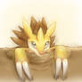 Sandslash