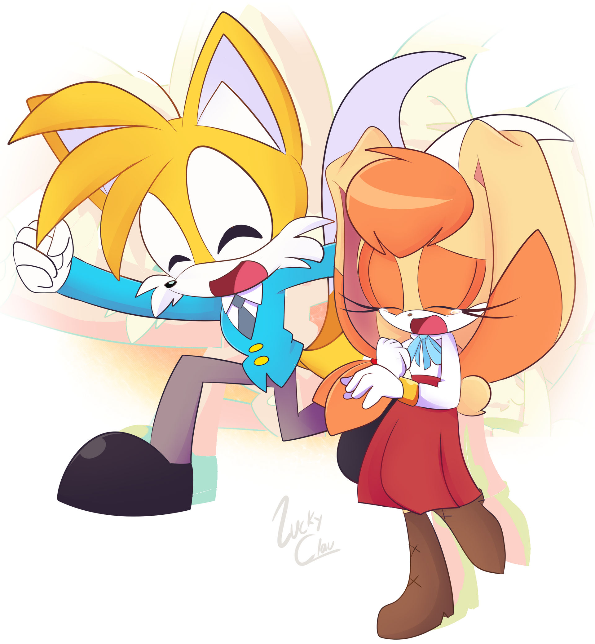 Taiream - Cosplay - JyushiHomu by LuckyClau on DeviantArt