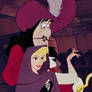 A Princess of Dreams and her Captain of Schemes~ 4