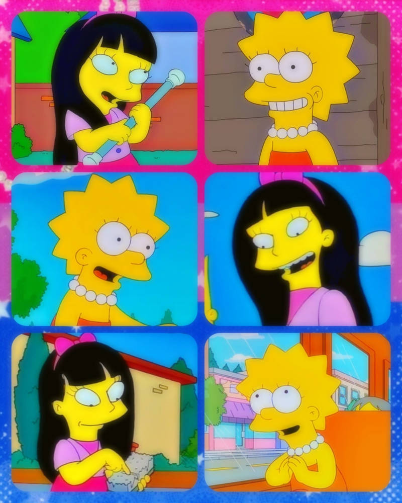 Vera Alentovaning yalangoch videosini tomosha qiling Qishloq porno onlayn HD formatda