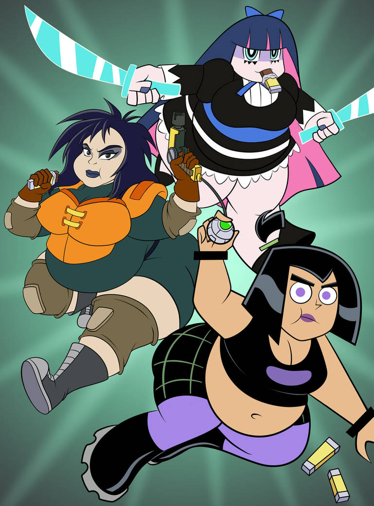 Goth Ghostforce Deviantart Ghost Hunting Choco Goth by disguting on DeviantArt
