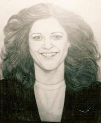 Gilda Radner