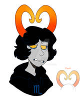 Trollsona