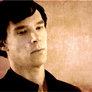 BBC Sherlock GIF
