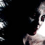 the_other