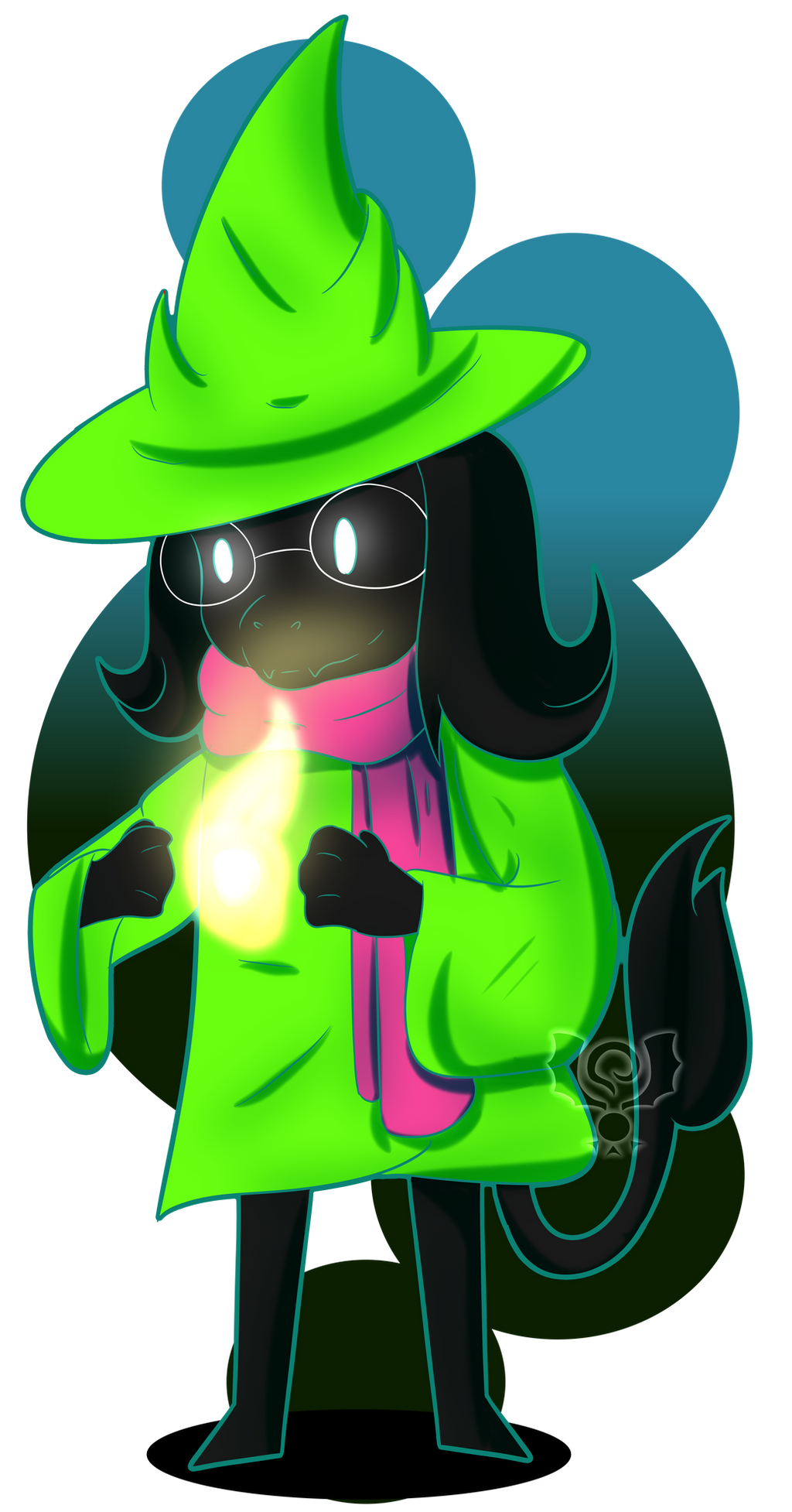 Boi Runes ~Point Comissions~ (OLD) by Yandere-Fresita on DeviantArt