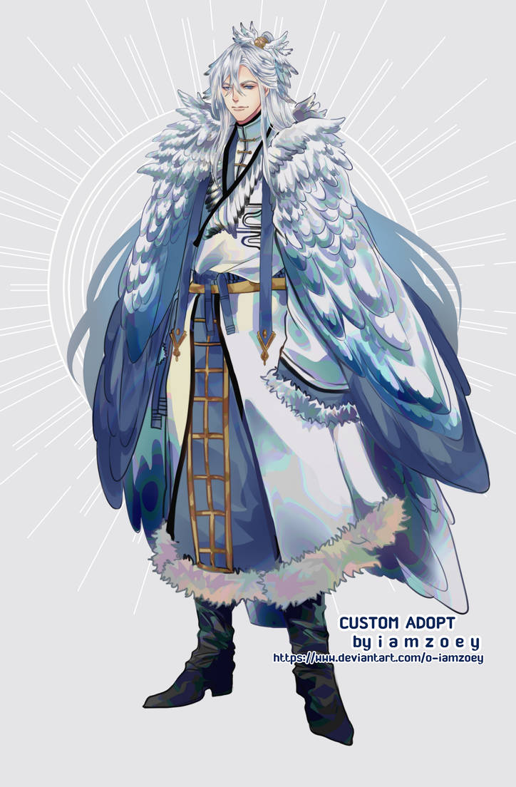 adopt_china_snowowl_by_o_iamzoey_ddoh8h6