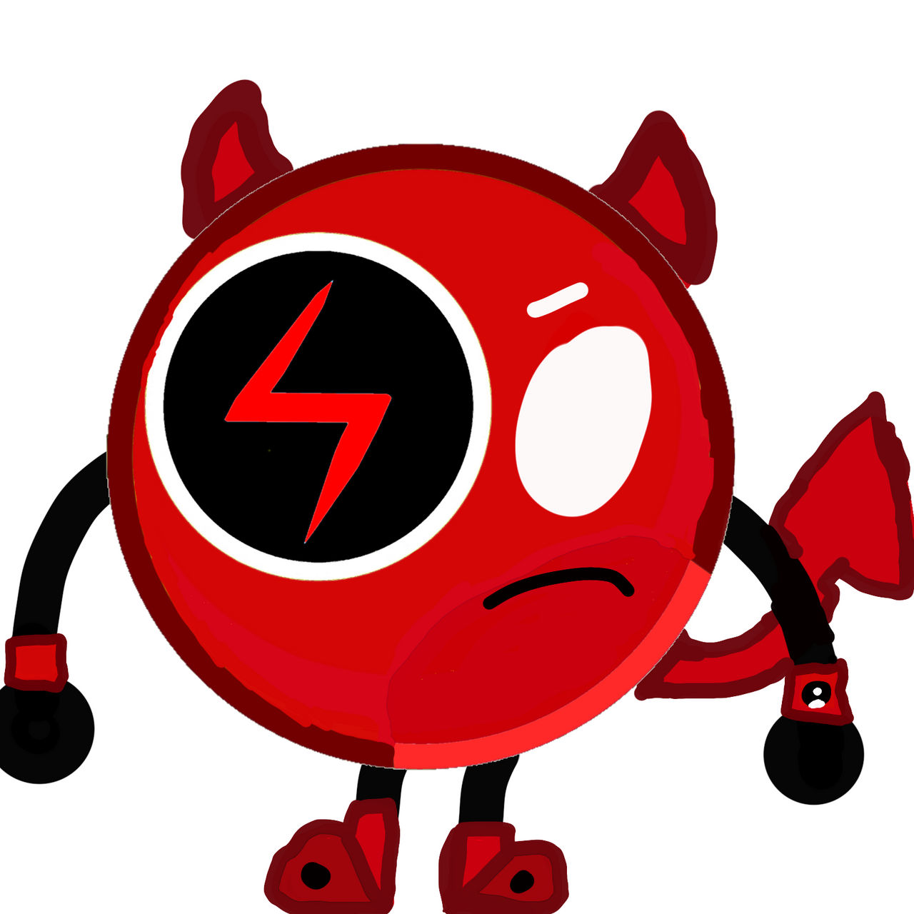 Full With Rage/FWR rework by plaster612 on DeviantArt