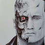 Terminator - Biro