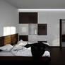 Ideological space - Exterior / Interior