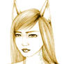 Kitsune