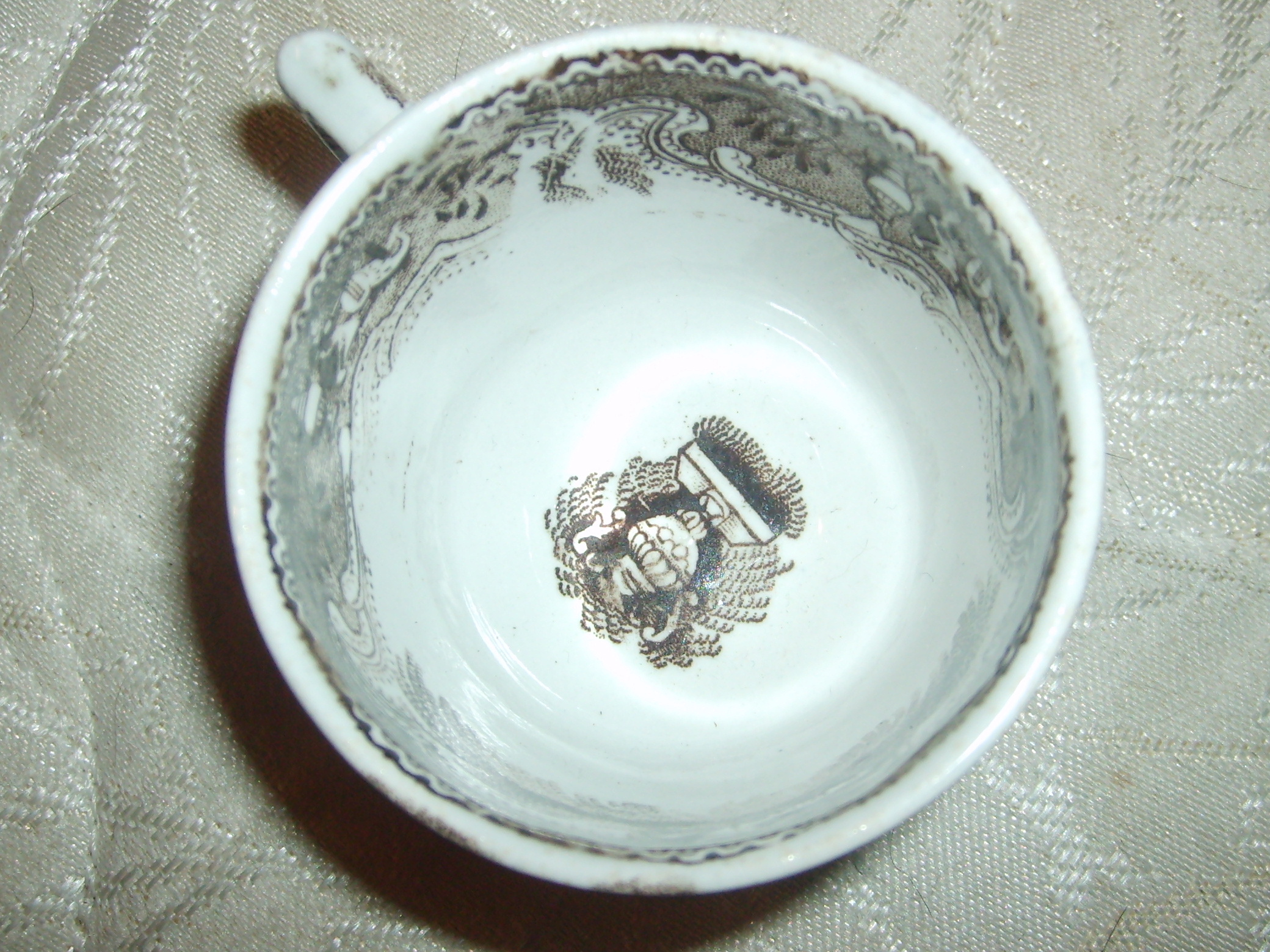 teacup3