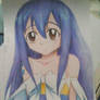 Wendy Marvell